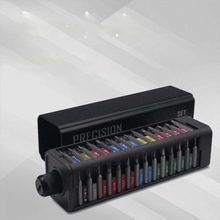 Load image into Gallery viewer, 52-in-1 Electric Precision Screwdriver