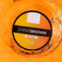 Load image into Gallery viewer, Luxury Intensive Tanning Gel