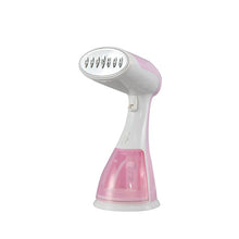 Load image into Gallery viewer, Handheld Steam Ironing Machine
