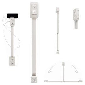 Electrical Outlet Extender