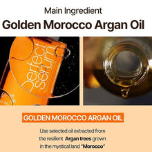 Load image into Gallery viewer, Silky Smooth Hair Oil