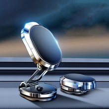 Load image into Gallery viewer, Magnetic Phone Holder for Car