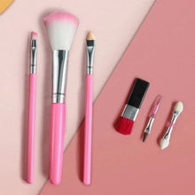 Load image into Gallery viewer, Kids Washable Makeup Beauty Kit