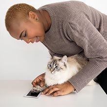 Load image into Gallery viewer, New Pet Paw Printing Kit