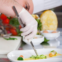 Load image into Gallery viewer, 3 PCS Stainless Steel Kitchen Tweezers