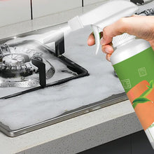 Load image into Gallery viewer, Electrolyzed Ion Kitchen Cleaner Spray