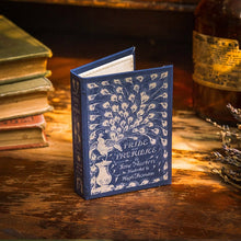 Load image into Gallery viewer, Book Wallets