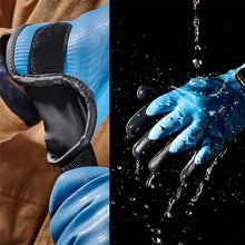 Load image into Gallery viewer, Waterproof Thermal Insulated Winter Gloves