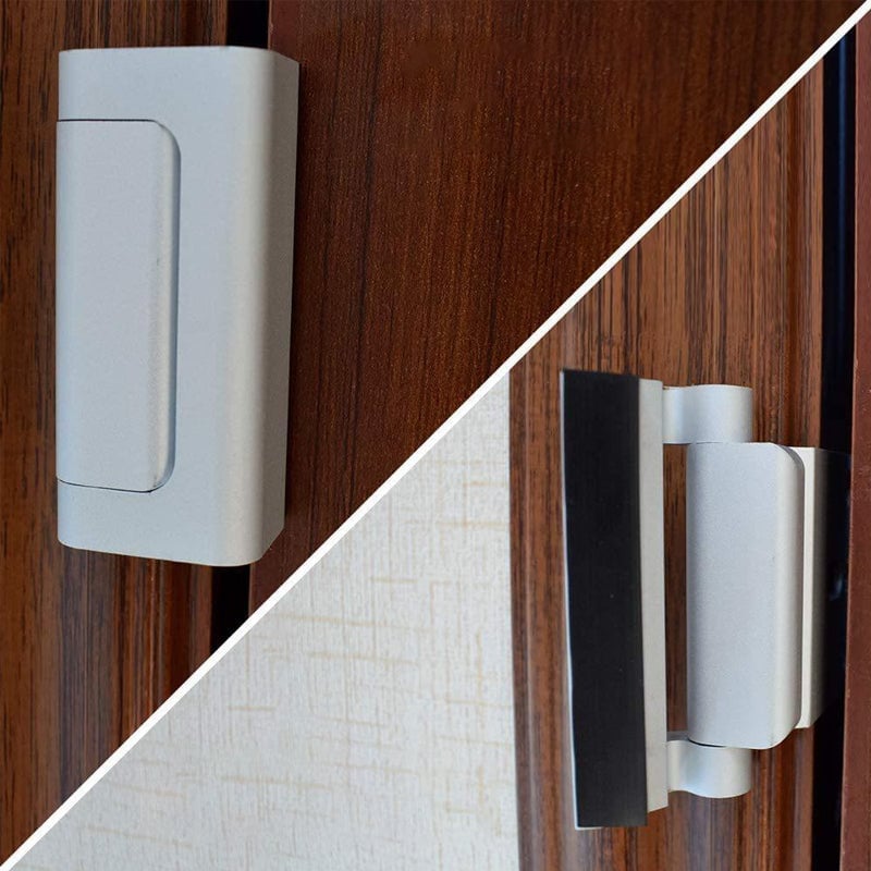 Home Security Door Locks