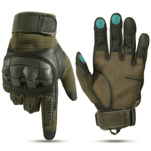 Load image into Gallery viewer, Indestructible Touch Screen Gloves