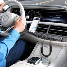 Load image into Gallery viewer, Bluetooth 5.3 Wireless Receiver for Hands-Free Car Audio