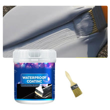 Load image into Gallery viewer, Waterproof multi-purpose polyurethane coating