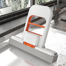 Load image into Gallery viewer, Hands-free Mini Mop