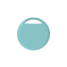Load image into Gallery viewer, Mini Air Tags Smart Tracker