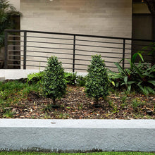 Load image into Gallery viewer, Artificial Cypress Tree