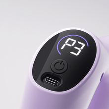 Load image into Gallery viewer, Multifunctional Full-Body Fascia Ring