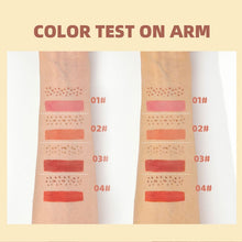 Load image into Gallery viewer, Freckle Blush Pen