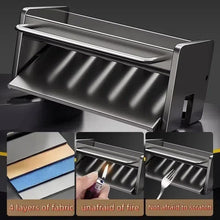 Load image into Gallery viewer, Sink Cloth Drainer