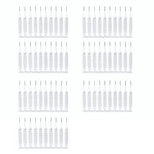 Load image into Gallery viewer, Shower hole cleaning brush nozzle