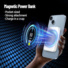 Load image into Gallery viewer, Phone Accessories Gift Box Set