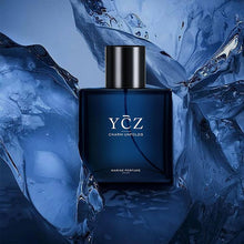 Load image into Gallery viewer, Ocean Men's Perfume