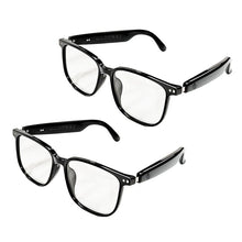 Load image into Gallery viewer, Smart AI Glasses