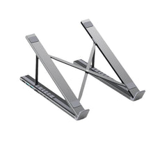 Load image into Gallery viewer, Laptop Stands
