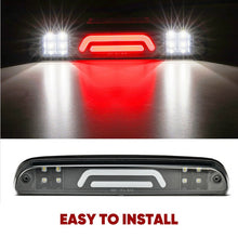 Load image into Gallery viewer, High-mounted brake light