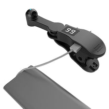 Load image into Gallery viewer, Smart Automatic Screen Clicker Device