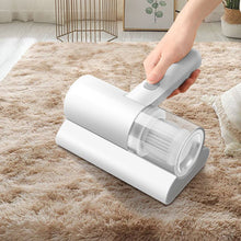 Load image into Gallery viewer, Household High-frequency Strong Mite Removal Instrument