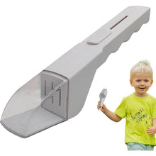 Load image into Gallery viewer, Handheld Insect Trap Releaser