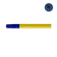 Load image into Gallery viewer, Car touch-up pen