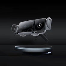 Load image into Gallery viewer, Foldable Car Phone Holder