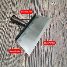 Load image into Gallery viewer, 【Extra 15% OFF】Multifunctional Cleaning Shovel