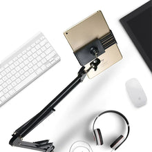 Load image into Gallery viewer, Universal Flexible Mobile Phone Holder