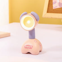 Load image into Gallery viewer, LED Cute Night Light