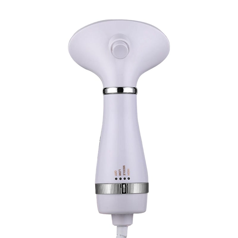 Pet Hair Dryer Brush