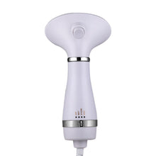 Load image into Gallery viewer, Pet Hair Dryer Brush