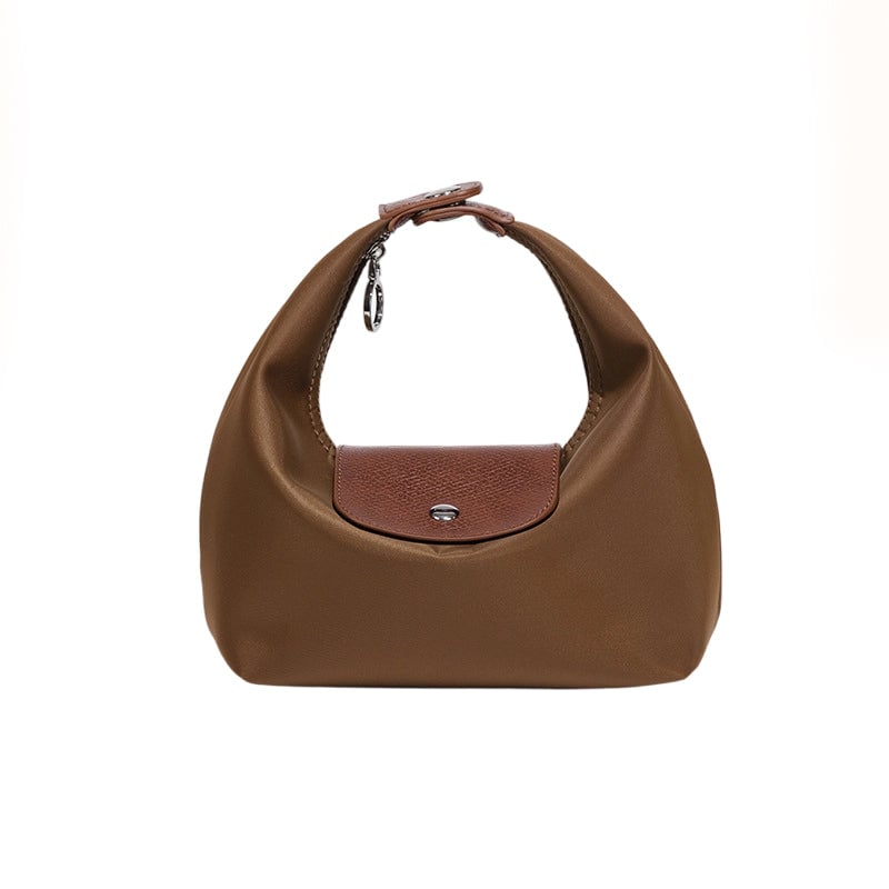 Fashion Crescent Bag