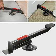 Load image into Gallery viewer, Sakerplus Swivel Type Door Lifter Tool