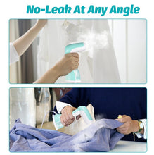 Load image into Gallery viewer, Handheld Steam Ironing Machine