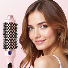 Load image into Gallery viewer, 2-in-1 Hair Styling Brush