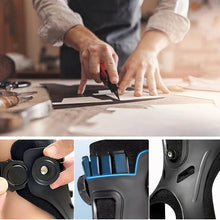 Load image into Gallery viewer, Foot Drop Recovery and Alignment Orthotic