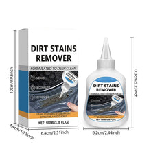Load image into Gallery viewer, Mold Stain Remover Gel