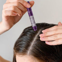 Load image into Gallery viewer, Hair Treatment Serum Roll On
