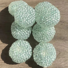 Load image into Gallery viewer, Pressure Relief Balls