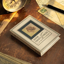 Load image into Gallery viewer, Book Wallets