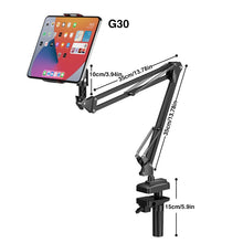 Load image into Gallery viewer, Universal Flexible Mobile Phone Holder