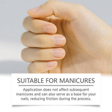 Load image into Gallery viewer, Antifungal Nail Repair Solution