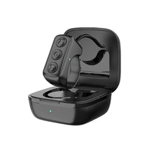 Load image into Gallery viewer, Fingertip Wireless Bluetooth Remote Control
